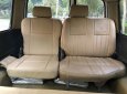 Toyota Land Cruiser   4WD  1990 - Cần bán gấp Toyota Land Cruiser 4WD đời 1990, màu trắng, nhập khẩu nguyên chiếc