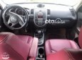 Kia Soul AT 2009 - Cần bán xe Kia Soul AT đời 2009, nhập khẩu giá cạnh tranh