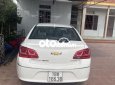 Chevrolet Cruze MT 2016 - Bán Chevrolet Cruze MT đời 2016, màu trắng còn mới