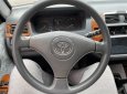 Toyota Zace   Surf  2005 - Bán Toyota Zace Surf đời 2005 xe gia đình giá cạnh tranh