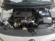 Kia Cerato  1.6G MT 2018 - Cần bán lại xe Kia Cerato 1.6G MT 2018, màu trắng  
