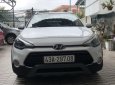 Hyundai i20 Active 2015 - Bán ô tô Hyundai i20 Active sản xuất 2015 nhập khẩu giá chỉ 435tr