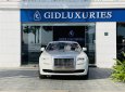 Rolls-Royce Ghost 2016 - Bán Rolls-Royce Ghost sản xuất năm 2016 mới 100%