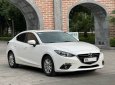 Mazda 3 AT 2015 - Bán xe Mazda 3 AT sản xuất năm 2015, giá tốt 1 chủ từ đầu liên hệ ngay