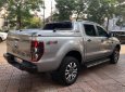 Ford Ranger Wildtrak 2018 - Cần bán Ford Ranger Wildtrak sản xuất năm 2018, nhập khẩu nguyên chiếc