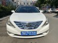 Hyundai Sonata Y20 2010 - Cần bán xe Hyundai Sonata Y20 2.0 AT, sản xuất 2010 năm sản xuất 2010, giá chỉ 415 triệu