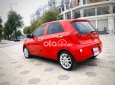 Kia Picanto AT 2013 - Xe Kia Picanto AT sản xuất 2013, màu đỏ còn mới