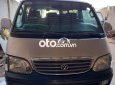 Toyota Hiace 2002 - Bán xe Toyota Hiace đời 2002