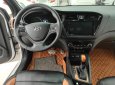 Hyundai i20 Active 2016 - Bán xe Hyundai i20 sản xuất 2016, xe gia đình, giá chỉ 479tr