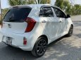 Kia Picanto S 2014 - Bán ô tô Kia Picanto S sản xuất 2014 xe gia đình giá tốt 222tr