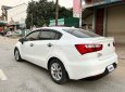 Kia Rio   1.4MT  2016 - Bán xe Kia Rio 1.4MT đời 2016, màu trắng, nhập khẩu số sàn, giá tốt