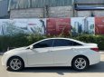 Hyundai Sonata Y20 2010 - Cần bán xe Hyundai Sonata Y20 2.0 AT, sản xuất 2010 năm sản xuất 2010, giá chỉ 415 triệu