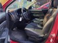 Mitsubishi Outlander   CVT  2020 - Bán Mitsubishi Outlander CVT năm sản xuất 2020, màu đỏ, giá 730tr