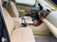 Toyota Camry 2005 - Bán Toyota Camry sản xuất 2005, màu xanh lam còn mới