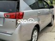 Toyota Innova 2016 - Bán Toyota Innova sản xuất năm 2016