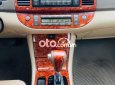 Toyota Camry 2005 - Bán Toyota Camry sản xuất 2005, màu xanh lam còn mới