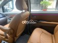 Mitsubishi Grandis 2007 - Bán xe Mitsubishi Grandis sản xuất năm 2007