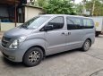 Hyundai Grand Starex 2013 - Bán xe Hyundai Grand Starex 2.4 MT - 2013, xe chính chủ