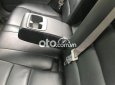 Mazda 6  MT 2004 - Cần bán gấp Mazda 6 MT 2004, màu vàng cát
