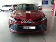 Toyota Camry   2.5Q  2019 - Bán ô tô Toyota Camry 2.5Q đời 2019, nhập khẩu nguyên chiếc