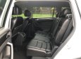 Volkswagen Tiguan 2017 - Volkswagen Tiguan All Space 2.0L Turbo 2017