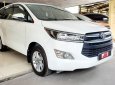 Toyota Highlander G 2016 - Bán ô tô Toyota Highlander G đời 2016, màu trắng, giá 630tr