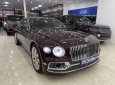 Bentley Continental 2021 - Bán Bentley Continental GT 4.0L V8 2021, dáng Sedan, sẵn xe giao ngay, hỗ trợ trả góp, giao xe tận nhà
