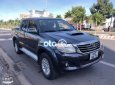 Toyota Hilux MT 2014 - Cần bán lại xe Toyota Hilux MT sản xuất năm 2014, màu xám, nhập khẩu  