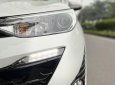 Toyota Yaris 2019 - Bán xe Toyota Yaris 1.5G sản xuất năm 2019