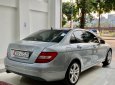 Mercedes-Benz C250 2014 - Bán ô tô Mercedes C250 đời 2014, màu xanh lam