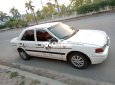 Mazda 323 1993 - Cần bán lại xe Mazda 323 năm sản xuất 1993, 28 triệu