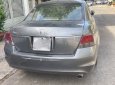 Honda Accord 2007 - Bán Honda Accord 2.4AT sản xuất 2007, màu xám, xe nhập xe gia đình, giá chỉ 380 triệu