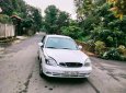 Daewoo Nubira 2003 - Xe Daewoo Nubira sản xuất năm 2003, nhập khẩu nguyên chiếc