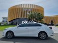 Kia Cerato AT 2019 - Cần bán gấp Kia Cerato 2.0 Premium sản xuất 2019, màu trắng  