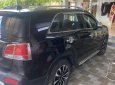 Kia Sorento 2012 - Kia Sorento 2012 ĐKLĐ 2014 lăn bánh, bản số sàn máy xăng full option