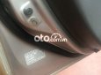Mazda 6  MT 2004 - Cần bán gấp Mazda 6 MT 2004, màu vàng cát