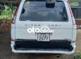 Mitsubishi Jolie MT 2004 - Cần bán lại xe Mitsubishi Jolie MT 2004, màu trắng, nhập khẩu