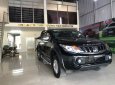 Mitsubishi Triton 2019 - Cần bán xe Mitsubishi Triton đăng ký lần đầu 2019 xe gia đình giá tốt 539tr