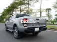 Ford Ranger Wildtrak  2017 - Cần bán gấp Ford Ranger Wildtrak 2.0L 4x4 AT 2017, nhập khẩu