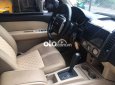 Ford Everest AT  2008 - Cần bán lại xe Ford Everest AT 2008, xe nhập ít sử dụng, 335 triệu