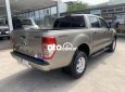 Ford Ranger  XLS MT 2014 - Xe Ford Ranger XLS MT năm sản xuất 2014, màu xám, xe nhập 