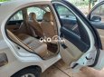 Chevrolet Aveo    2017 - Xe Chevrolet Aveo năm sản xuất 2017, màu trắng 