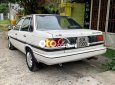 Toyota Corona 1984 - Cần bán gấp Toyota Corona năm 1984, màu trắng, nhập khẩu nguyên chiếc, giá chỉ 45 triệu