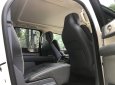 Lincoln Navigator 2018 - [Chỉ có tại Auto 568] hàng hot Lincoln Navigator Black Label sx 2018 đã có mặt tại showroom, giao ngay