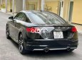 Audi TT   2018 - Bán ô tô Audi TT sản xuất 2018, màu đen còn mới