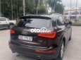 Audi Q5 2015 - Cần bán lại xe Audi Q5 sản xuất năm 2015, màu nâu, xe nhập chính chủ