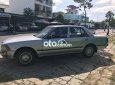 Toyota Crown   1988 - Bán Toyota Crown sản xuất 1988, màu trắng, nhập khẩu giá cạnh tranh