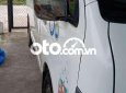 Toyota Hiace 2008 - Cần bán xe Toyota Hiace đời 2008, màu trắng, nhập khẩu nguyên chiếc