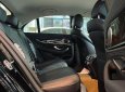 Mercedes-Benz E200 Exclusive 2021 - Bán ô tô Mercedes E200 Exclusive đời 2021, màu đen, xe nhập