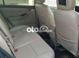 Toyota Corolla   LE 2007 - Bán Toyota Corolla LE năm 2007, màu đen, nhập khẩu nguyên chiếc  